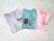 Apparel
