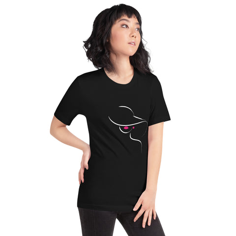 Grief Gal Tee