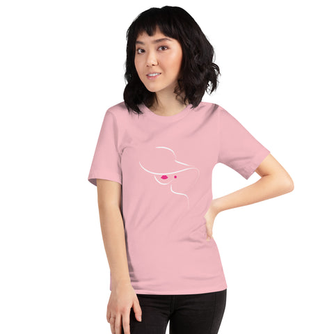 Grief Gal Tee