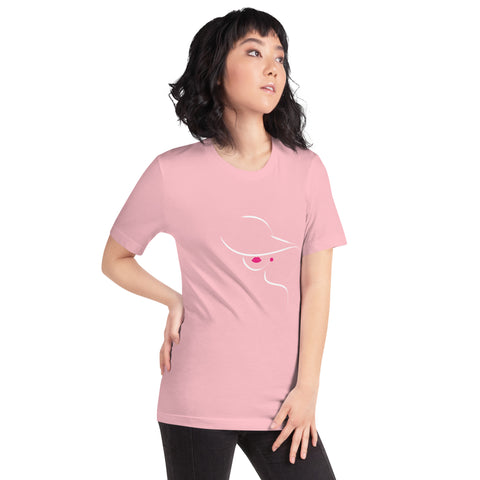 Grief Gal Tee